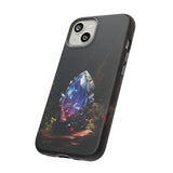 Crystal Armor Case