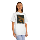 Scorpio Mystique Classic Tee