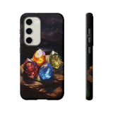 Gem Armor Protective Phone Case