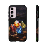 Gem Armor Protective Phone Case