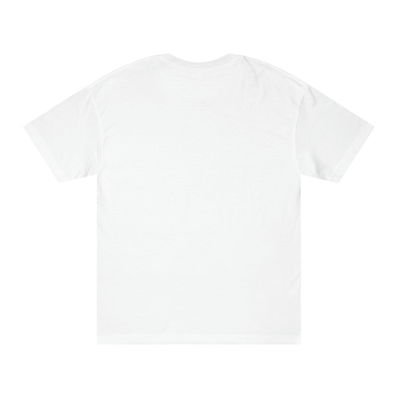 Leo Lionheart Classic Tee