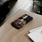 Gem Armor Protective Phone Case