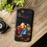 Gem Armor Protective Phone Case