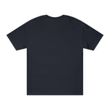 Leo Lionheart Classic Tee