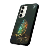 Jewel Shield Protective Phone Case