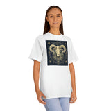 Aries Blaze Classic Tee