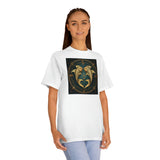 Pisces Dreamer Classic Tee