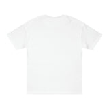 Pisces Dreamer Classic Tee