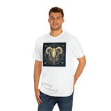 Aries Blaze Classic Tee