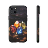 Gem Armor Protective Phone Case