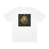 Leo Lionheart Classic Tee