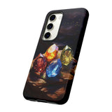 Gem Armor Protective Phone Case