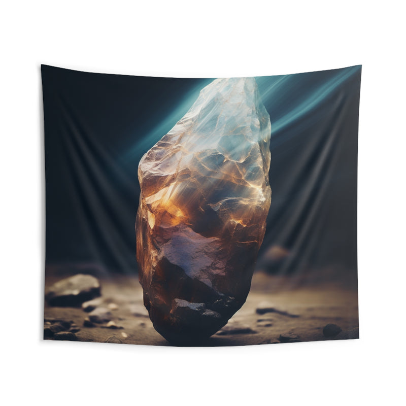 Sandstone Serenityr Wall Tapestries