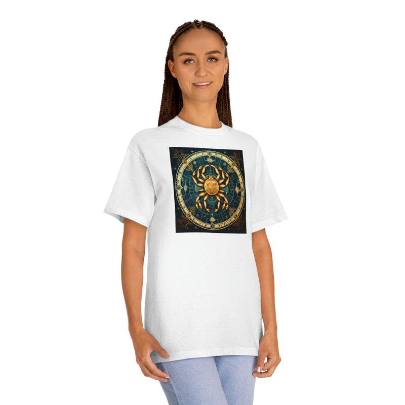 Cancer Moonlight Classic Tee