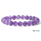 Amethyst Healing Bracelet