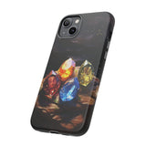 Gem Armor Protective Phone Case