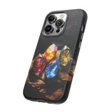 Gem Armor Protective Phone Case