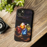 Gem Armor Protective Phone Case