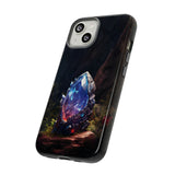 Crystal Armor Case