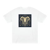 Aries Blaze Classic Tee