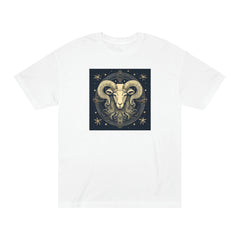 Aries Blaze Classic Tee