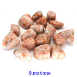 Crystal Gravel for Home Aquarium Decoration